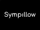 Sympillow - Home